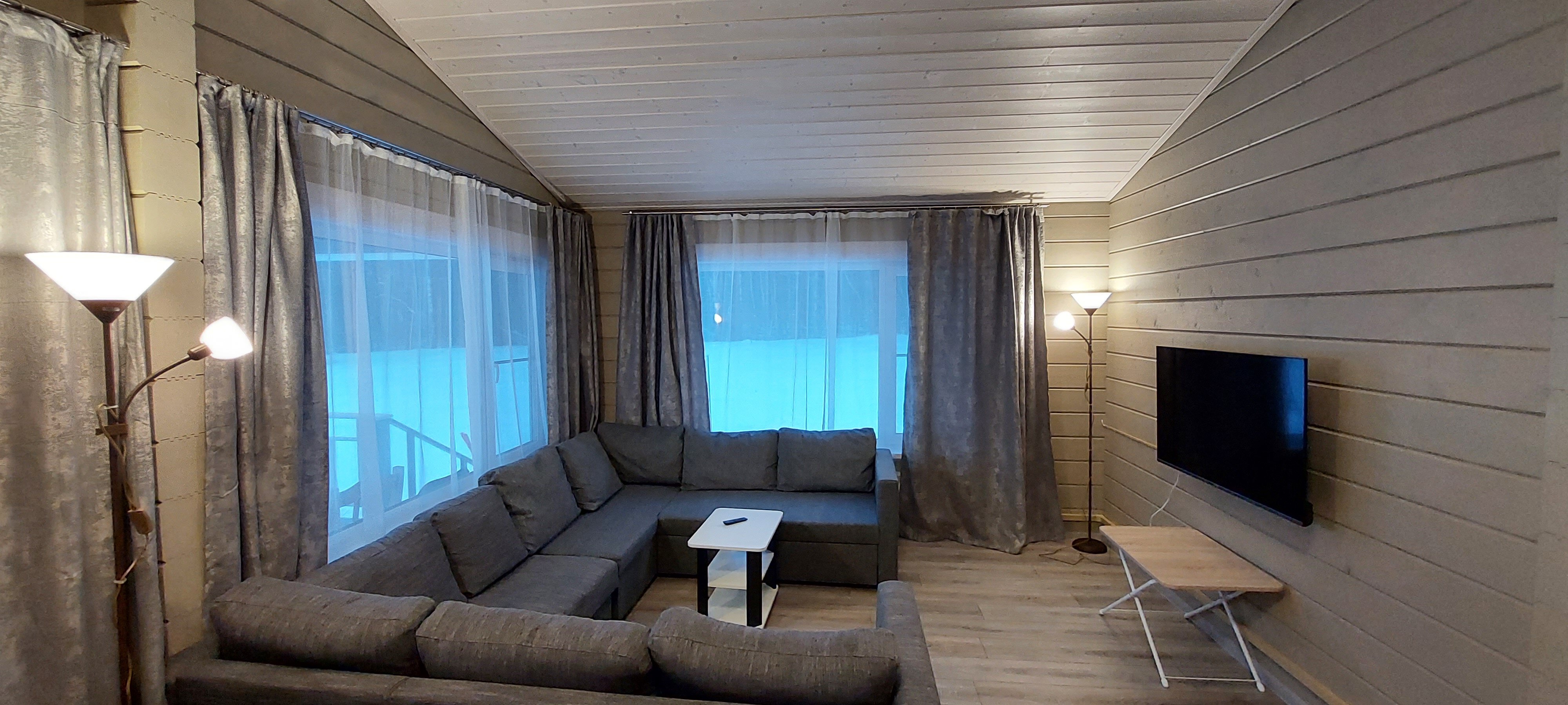 Фото Васнецово Озеро