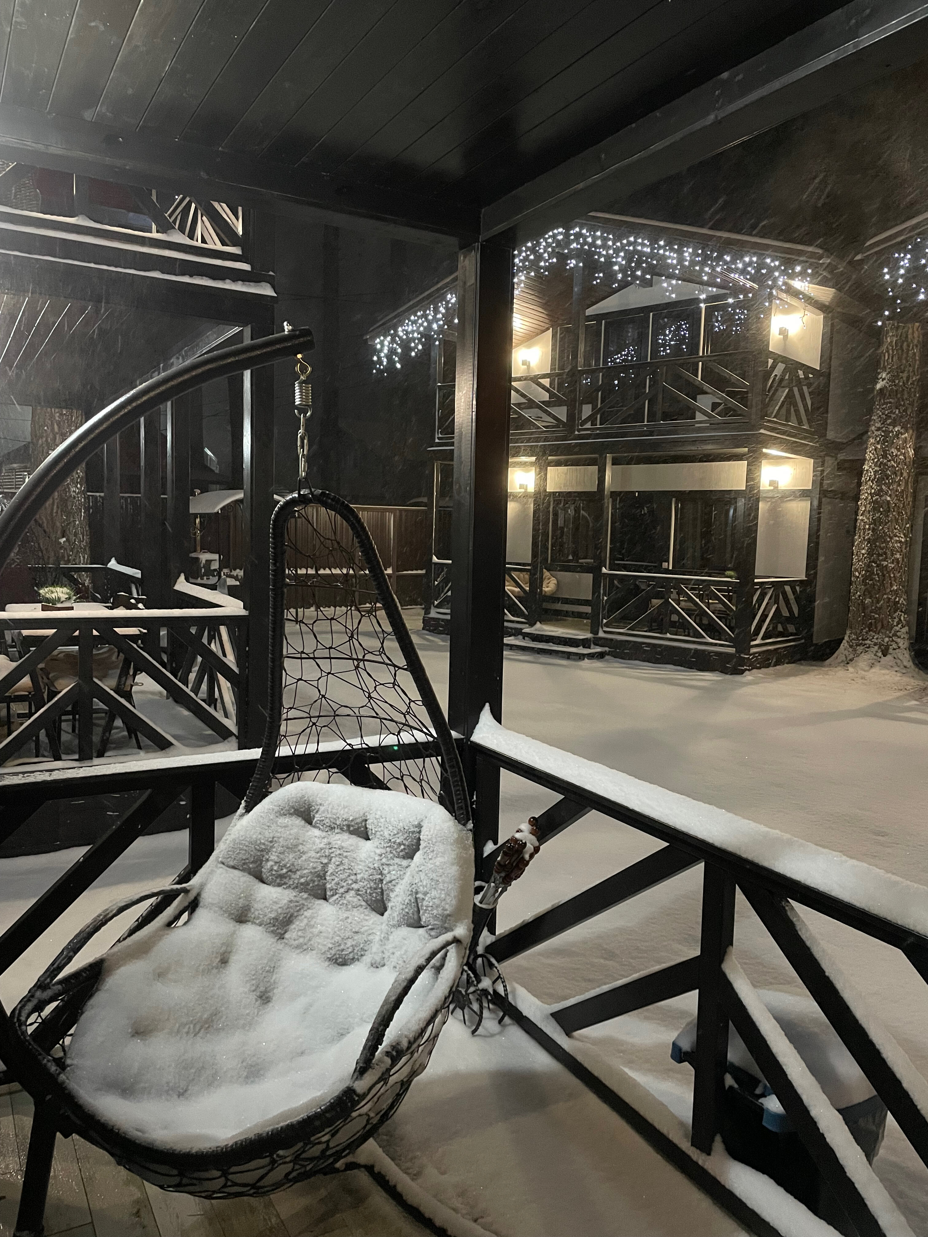 Фото Stefa_Milia