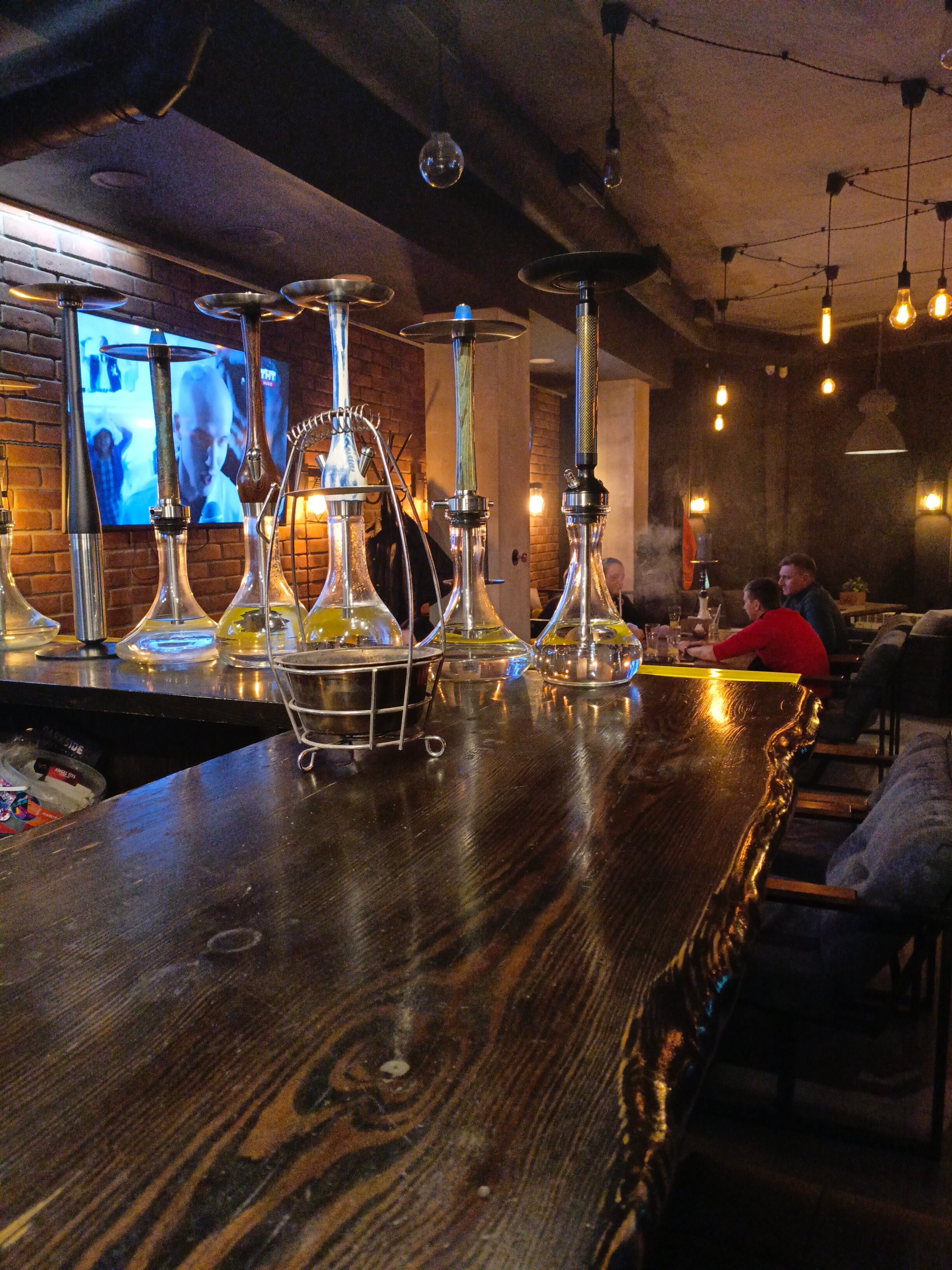 Корей порно модельдері