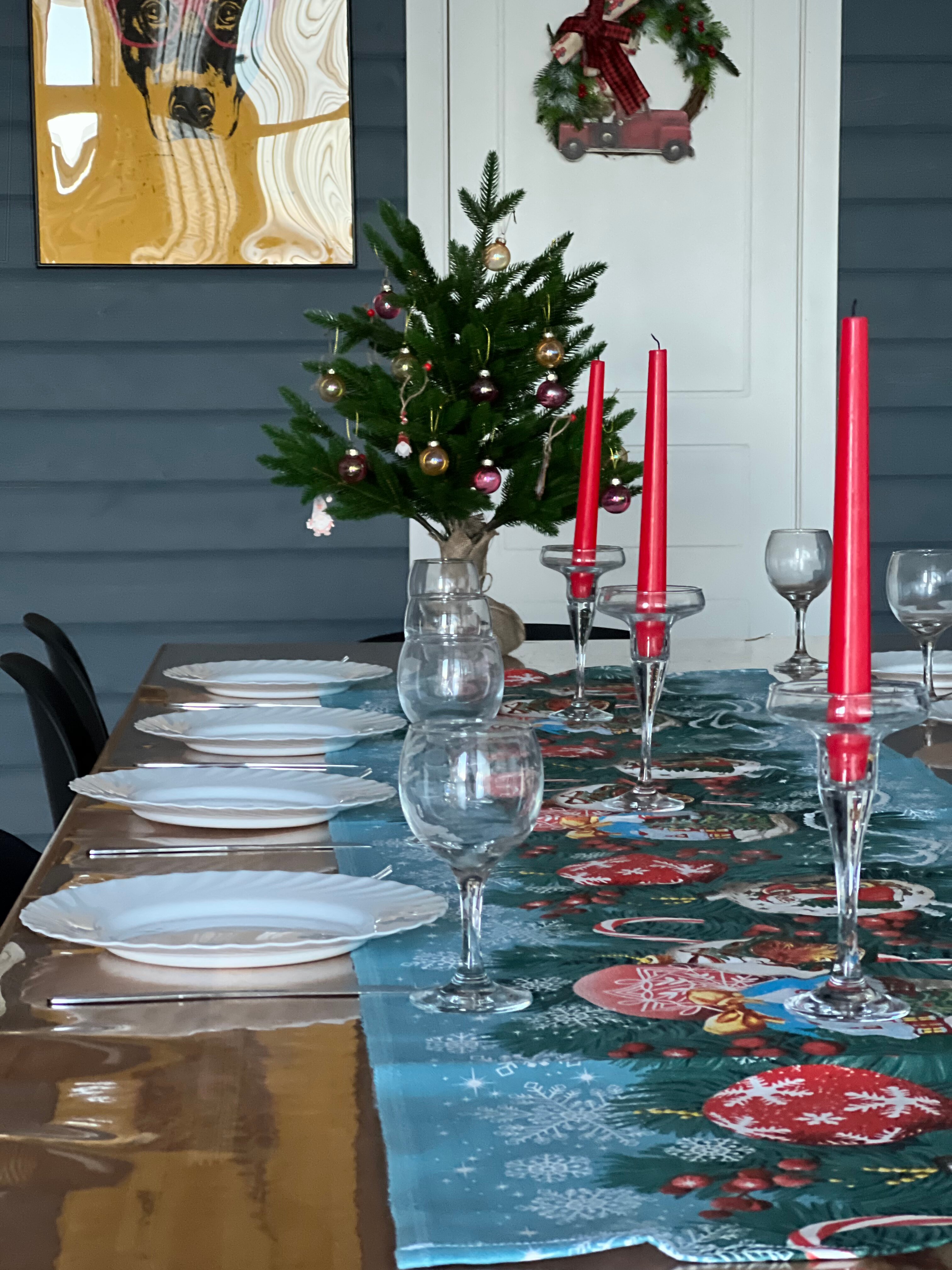 Фото Marriott дома у моря