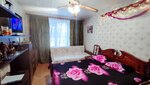 Live-in-comfort (Orekhoviy Boulevard, 37к1) ، سكن للإيجار اليومي