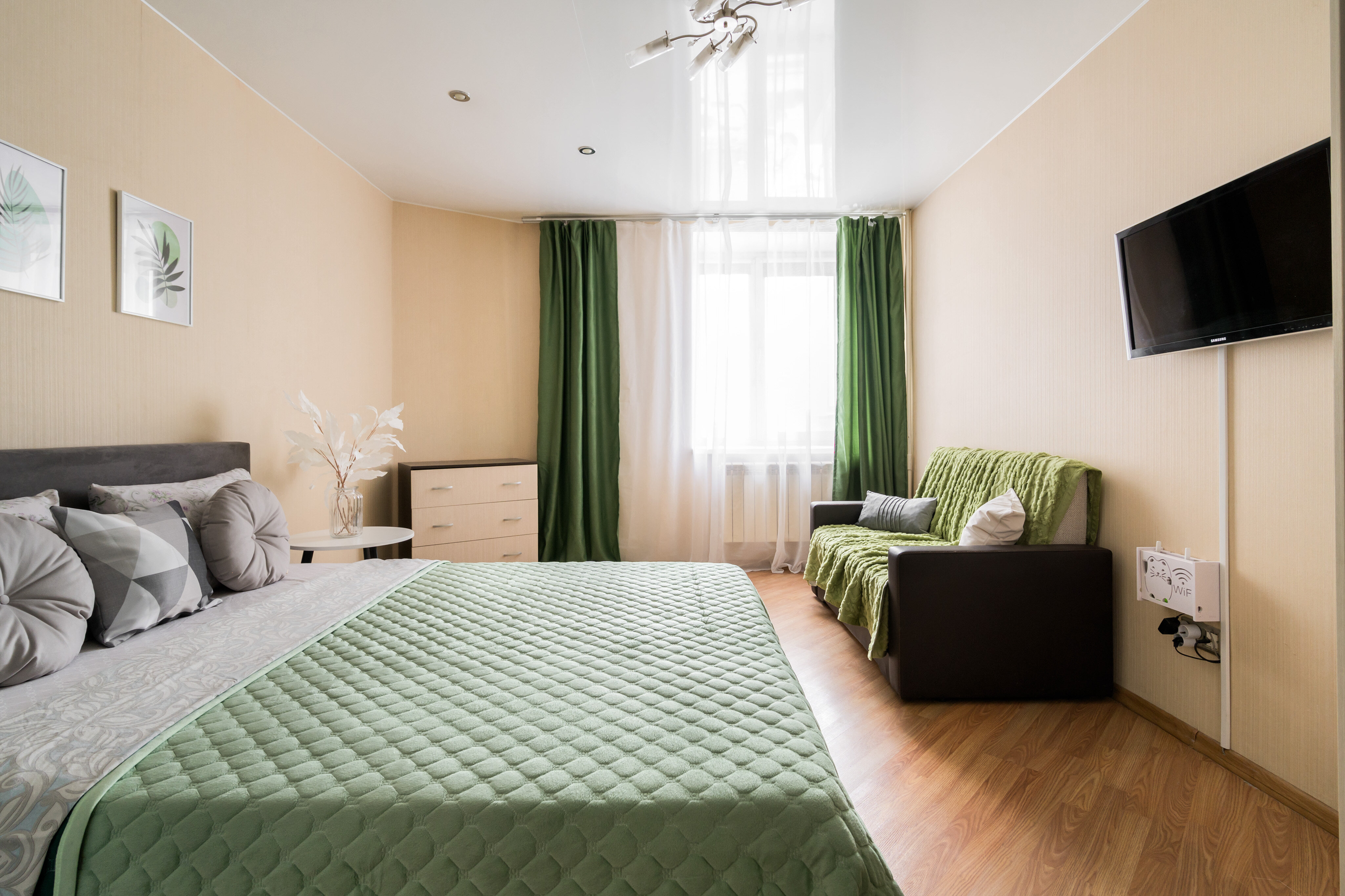 Фото Домотелли