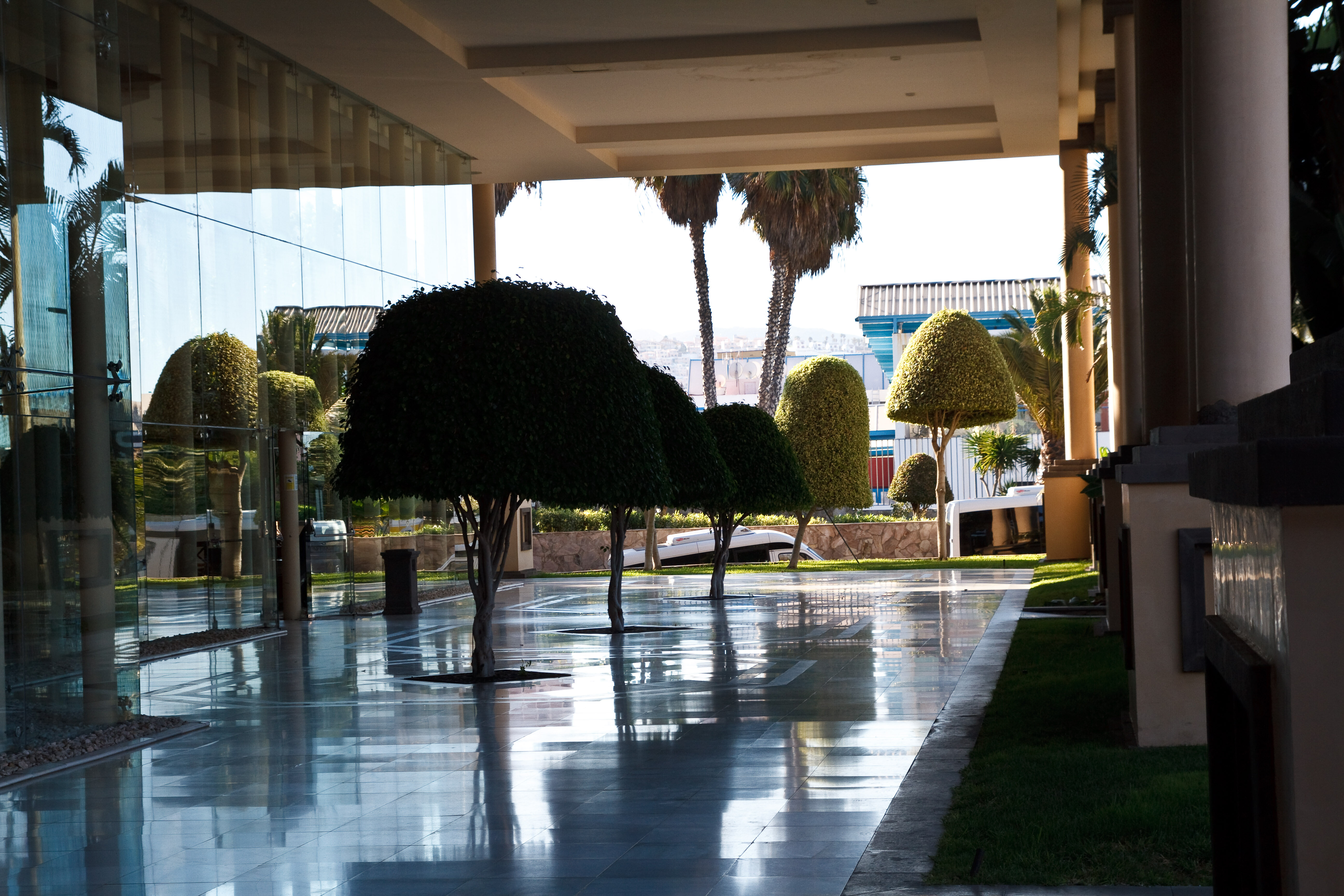 Фото Gf Gran Costa Adeje