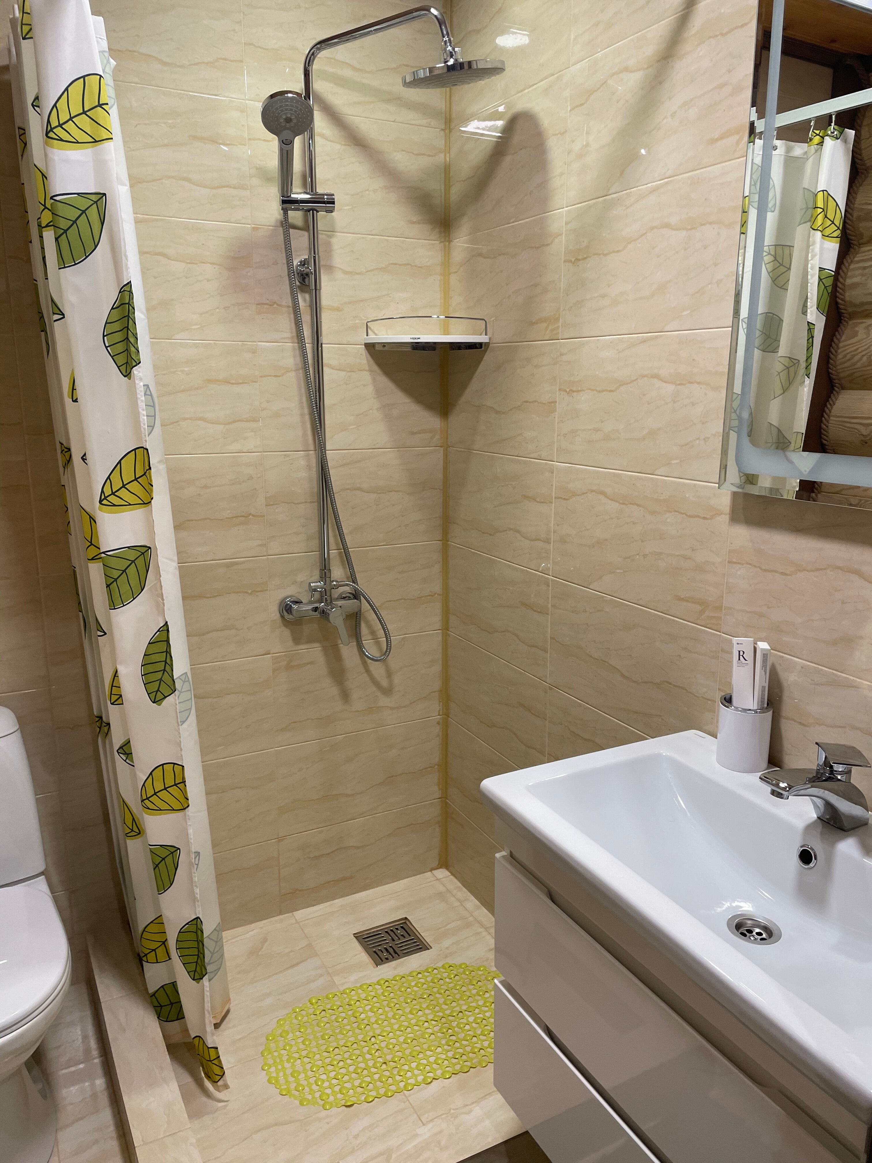 Фото Загородный клуб Ласточкино Гнездо