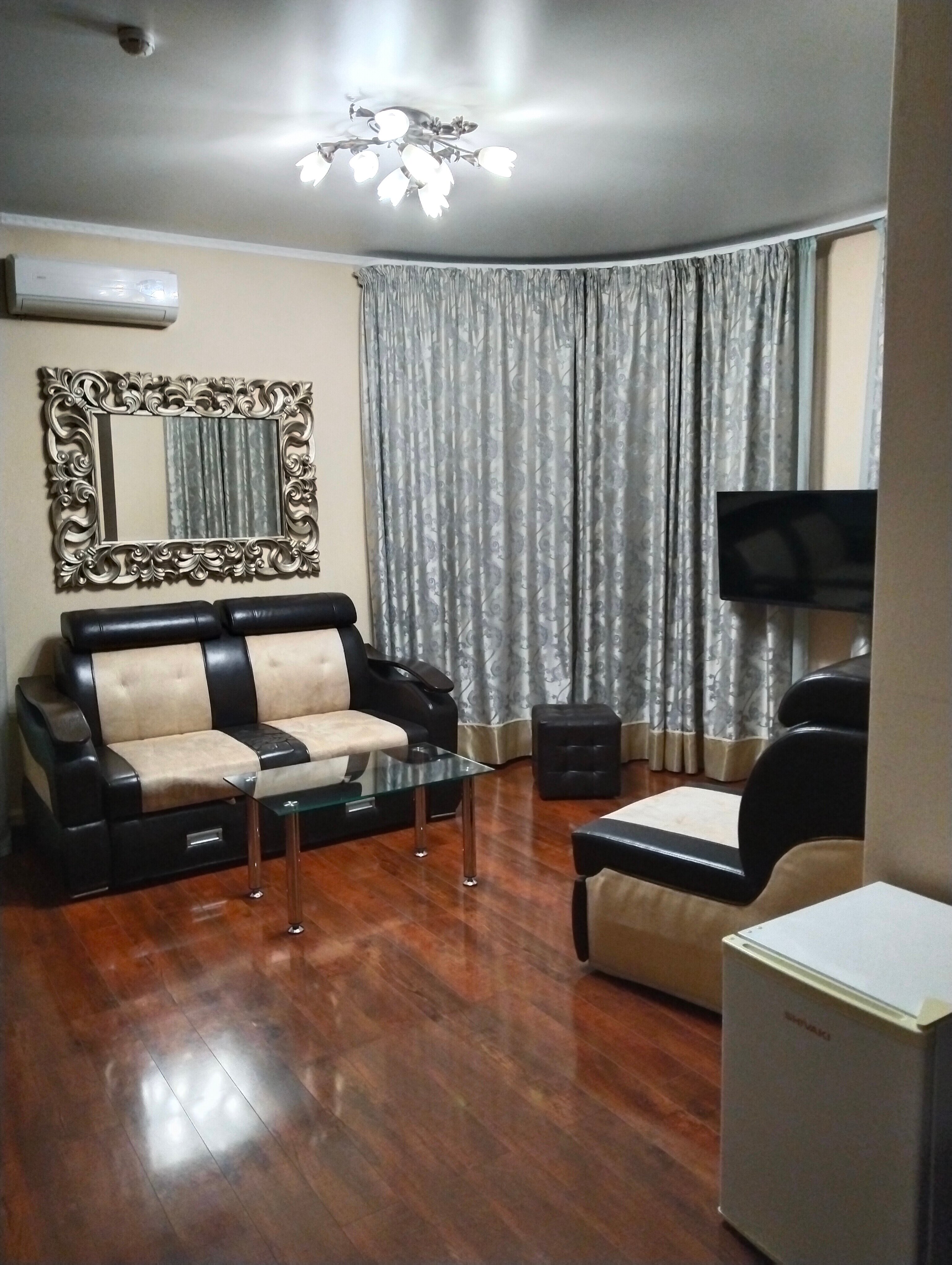 Фото Виктория