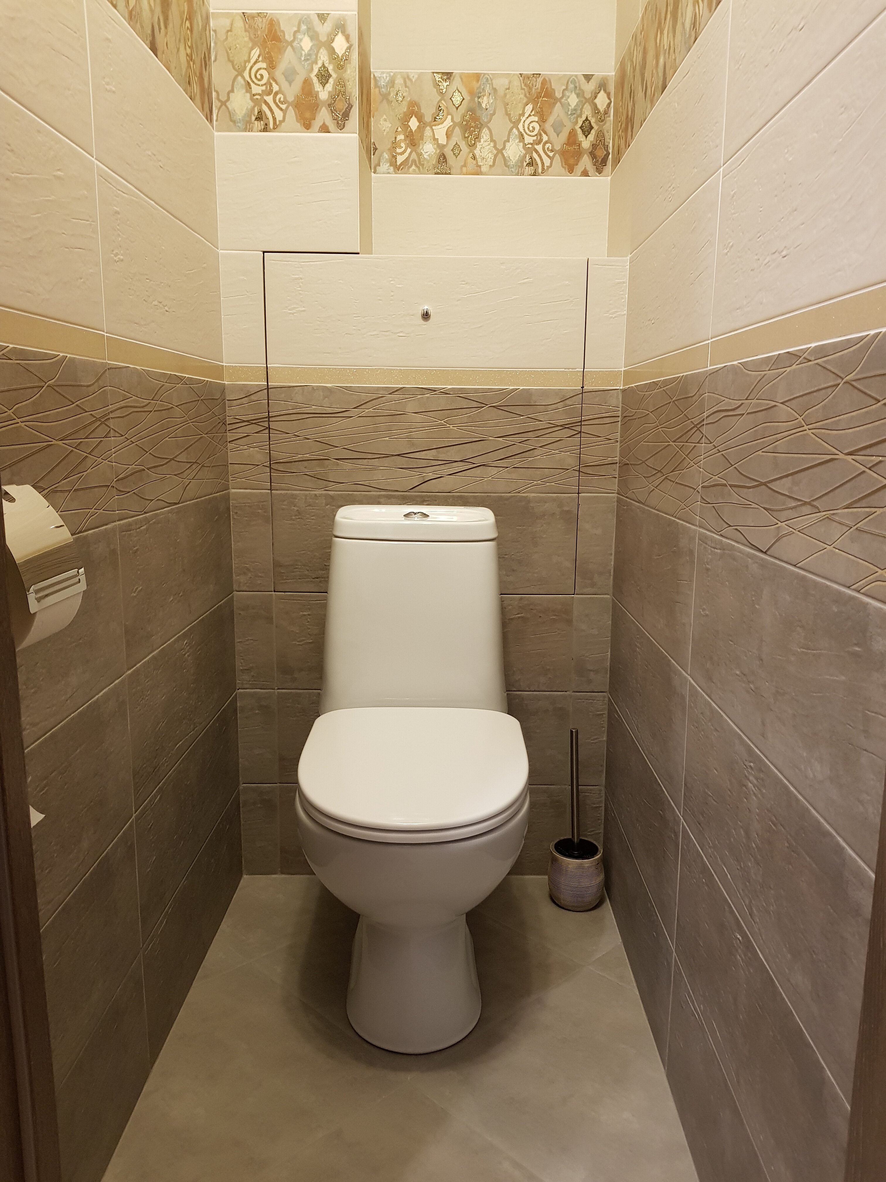 Фото Апартаменты Новая 30