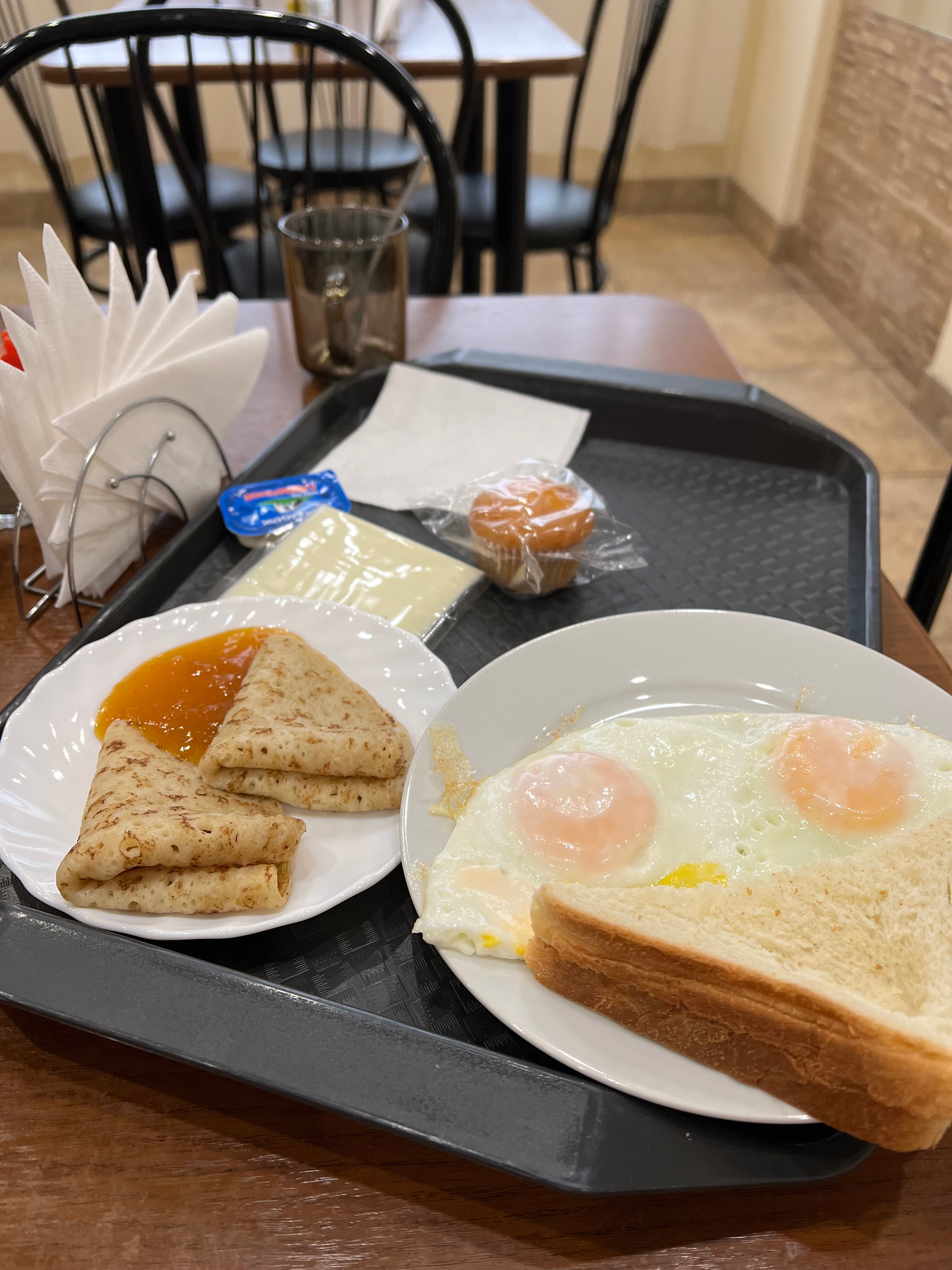 Фото Профит