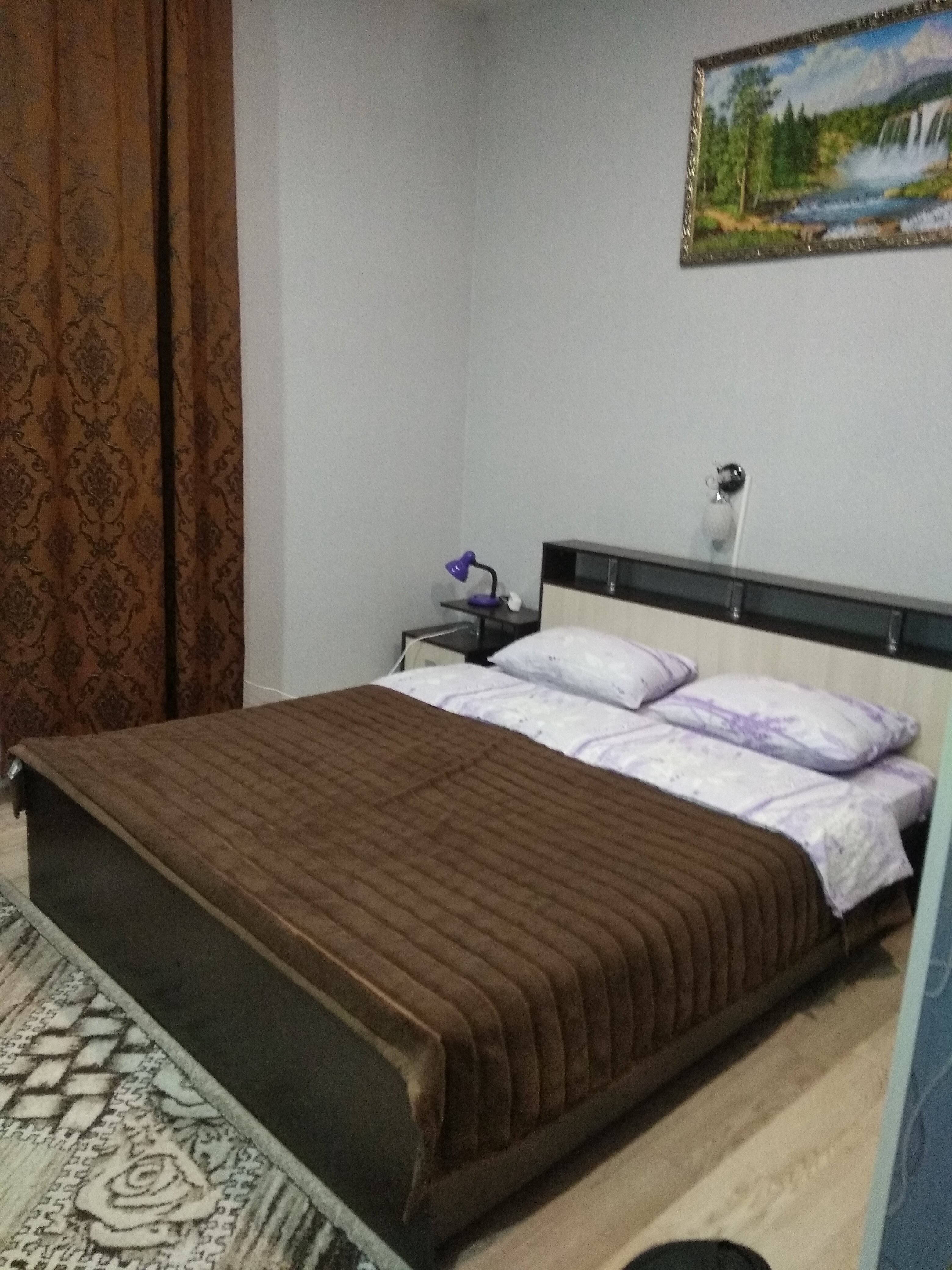 Фото У Вокзала