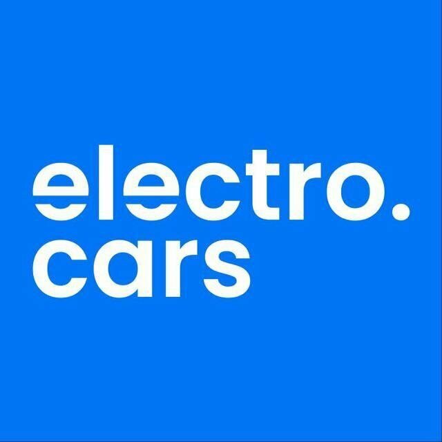 Electro. cars