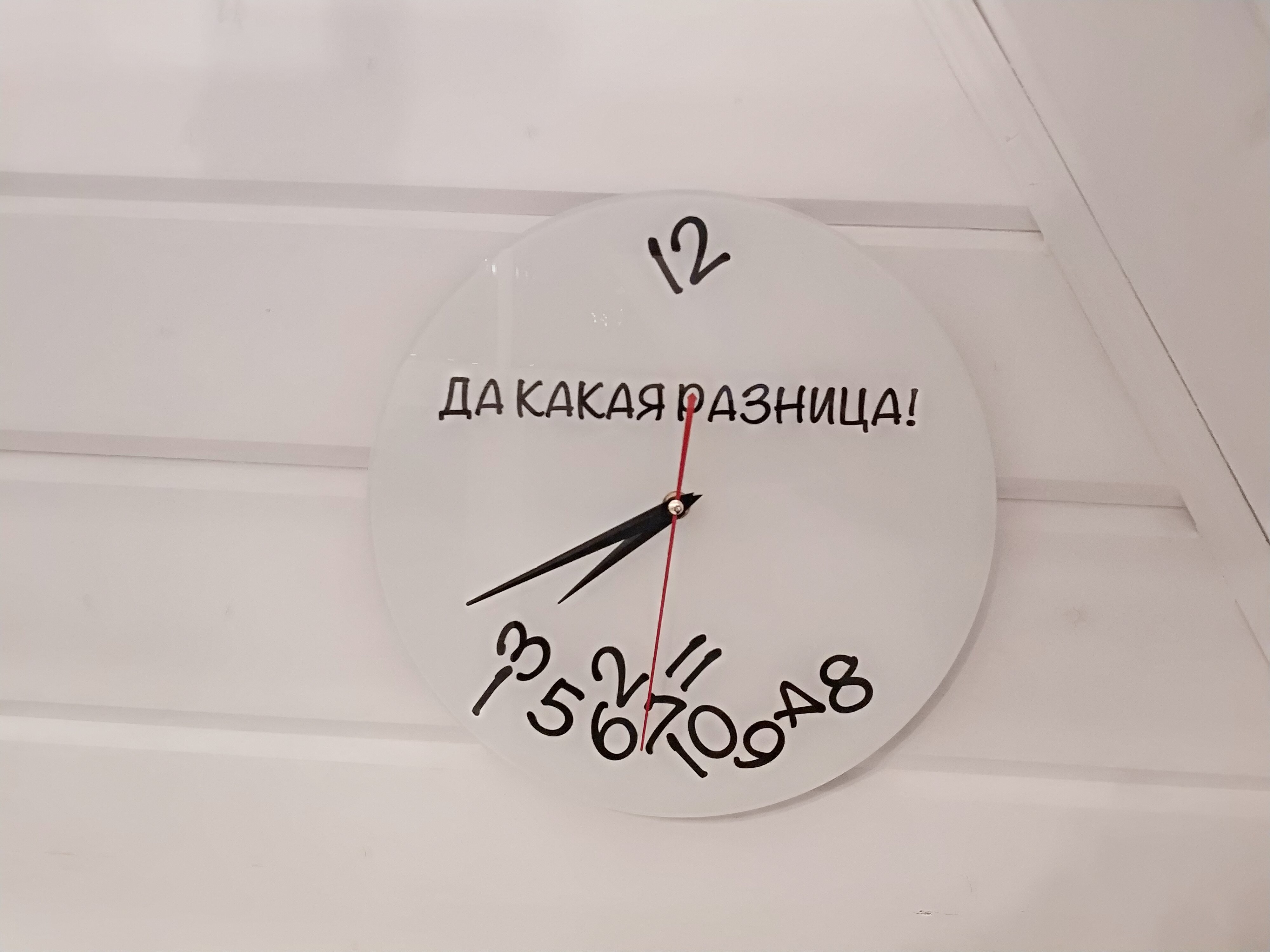 Фото Домики у леса в посуточную аренду