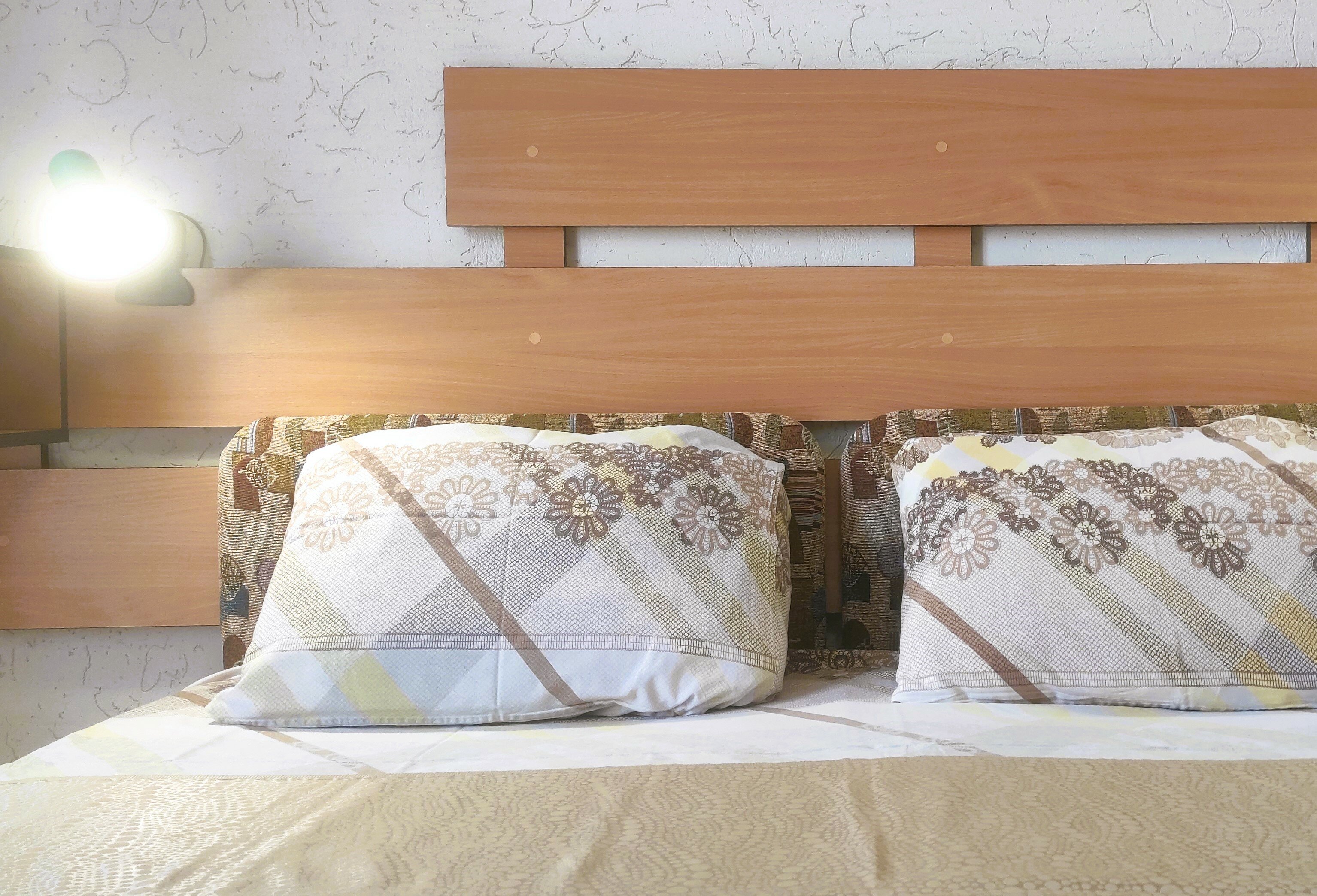 Фото АтлантикА