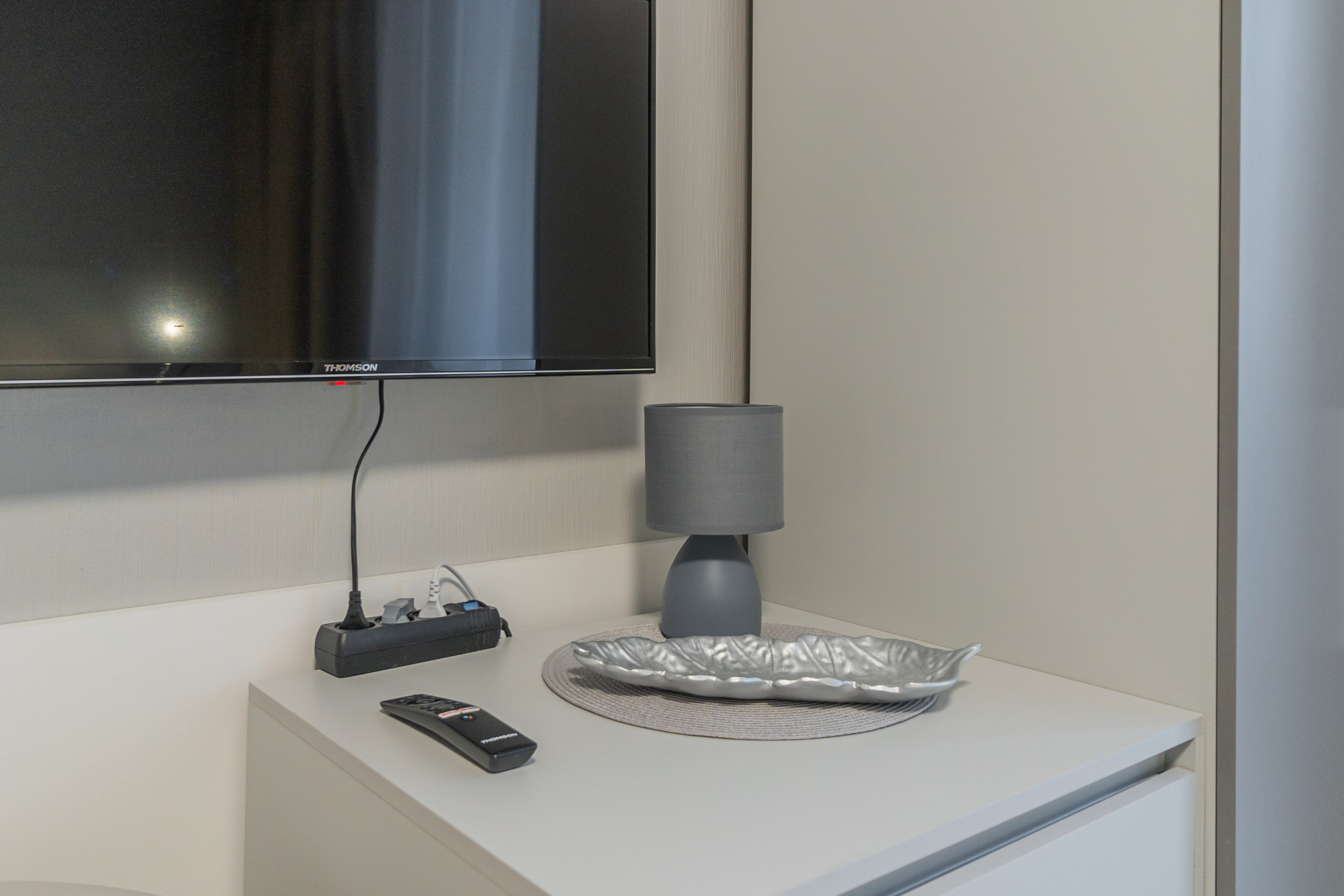 Фото SalutApart6