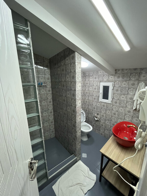 Фото Old Georgia