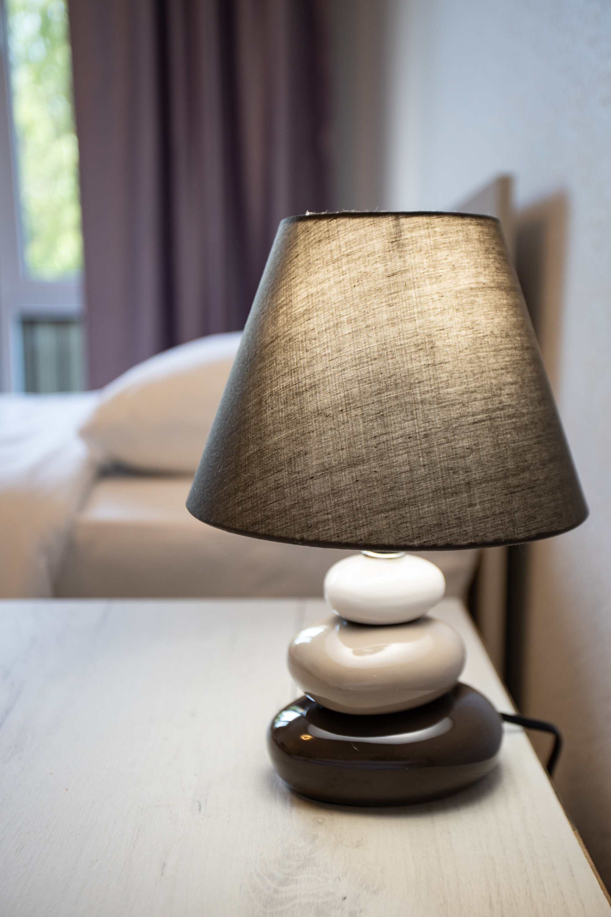 Фото Апартаменты Семейные в Агудзере