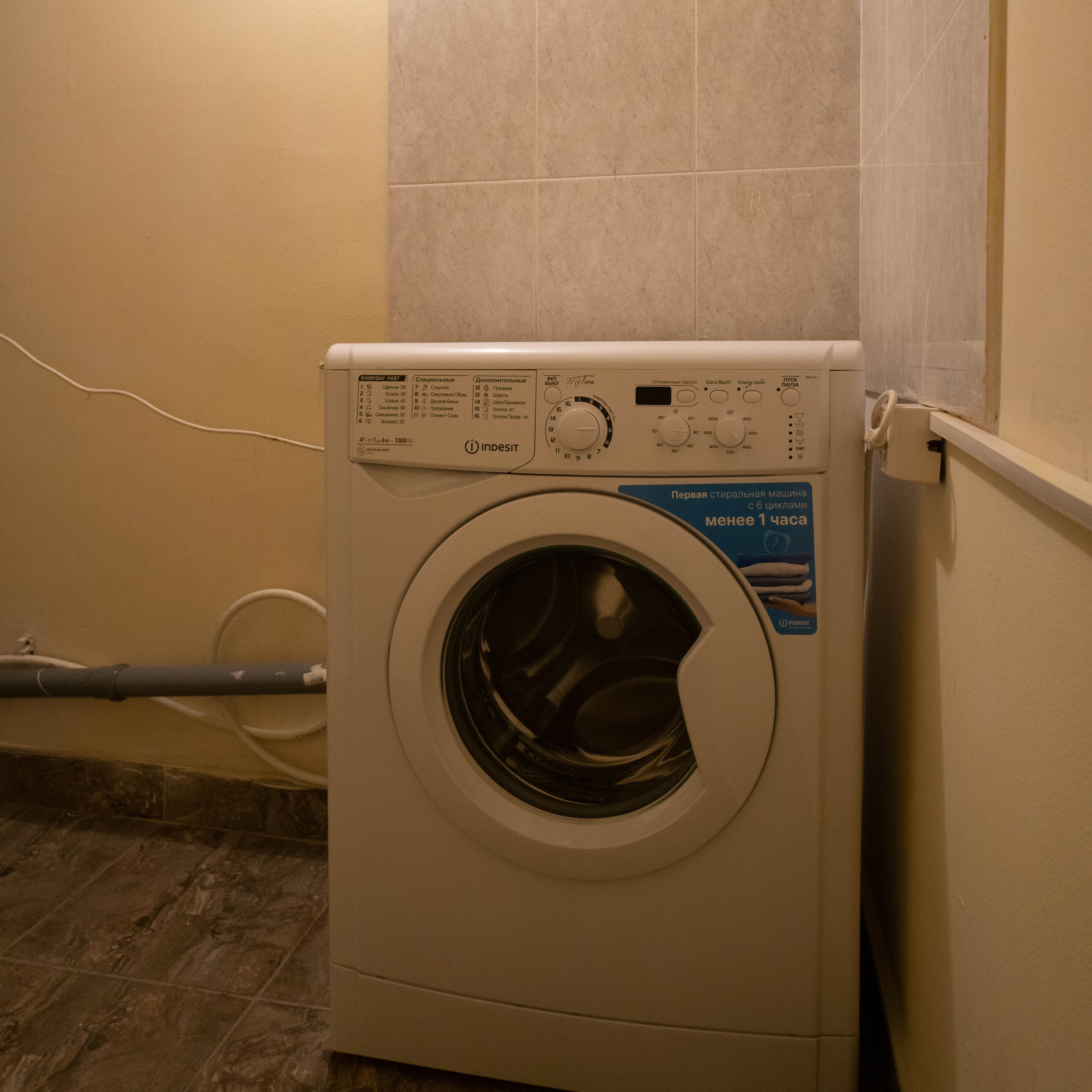 Фото Все медведи