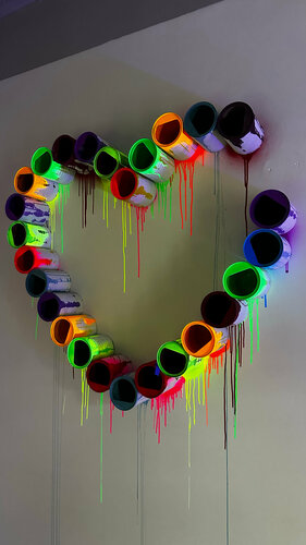 Бақытты бірге порно монтаж