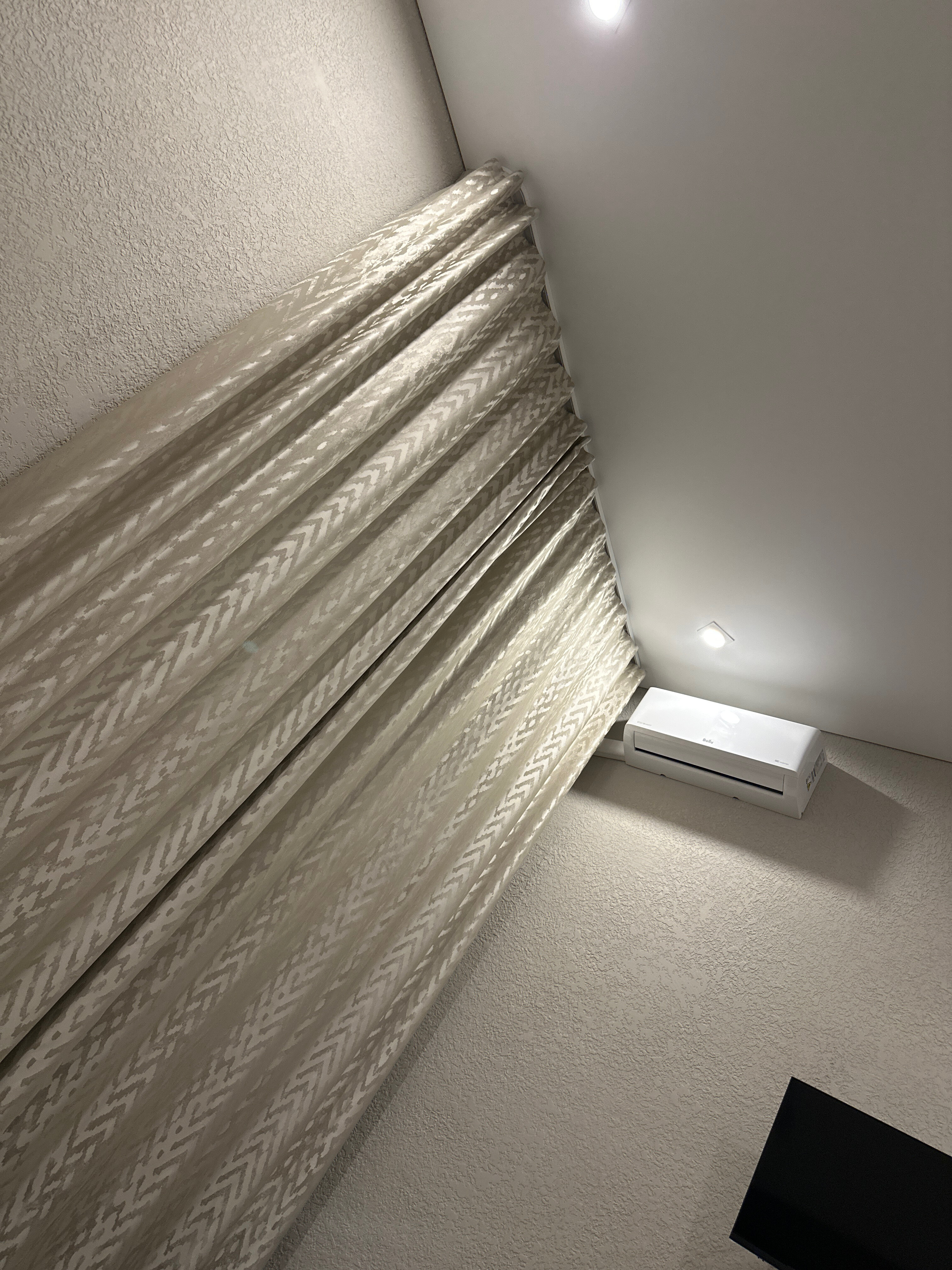 Фото Проспект