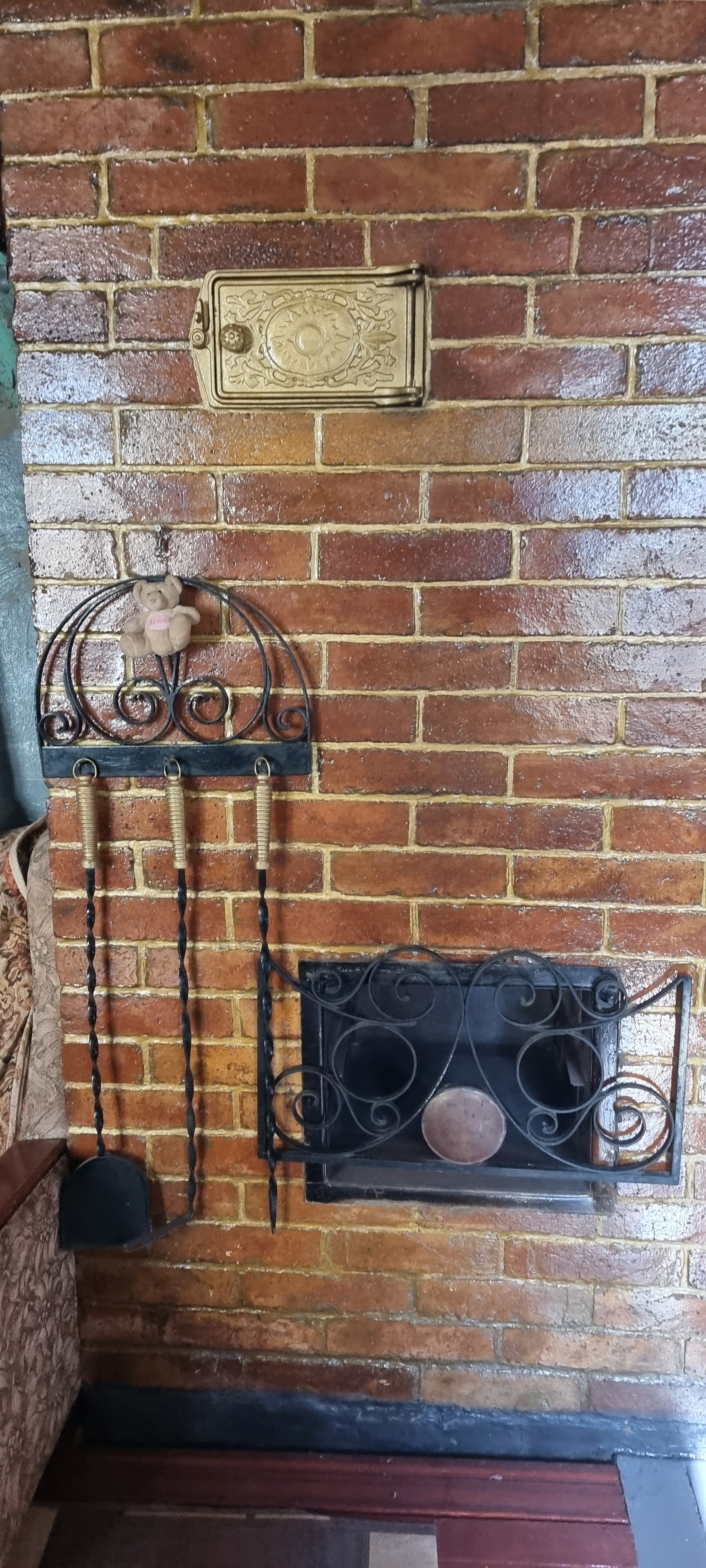 Фото ibis Pattaya Hotel