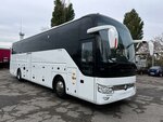 GreyhoundBus (Коммунистическая ул., 5А), автобусные перевозки в Волгограде