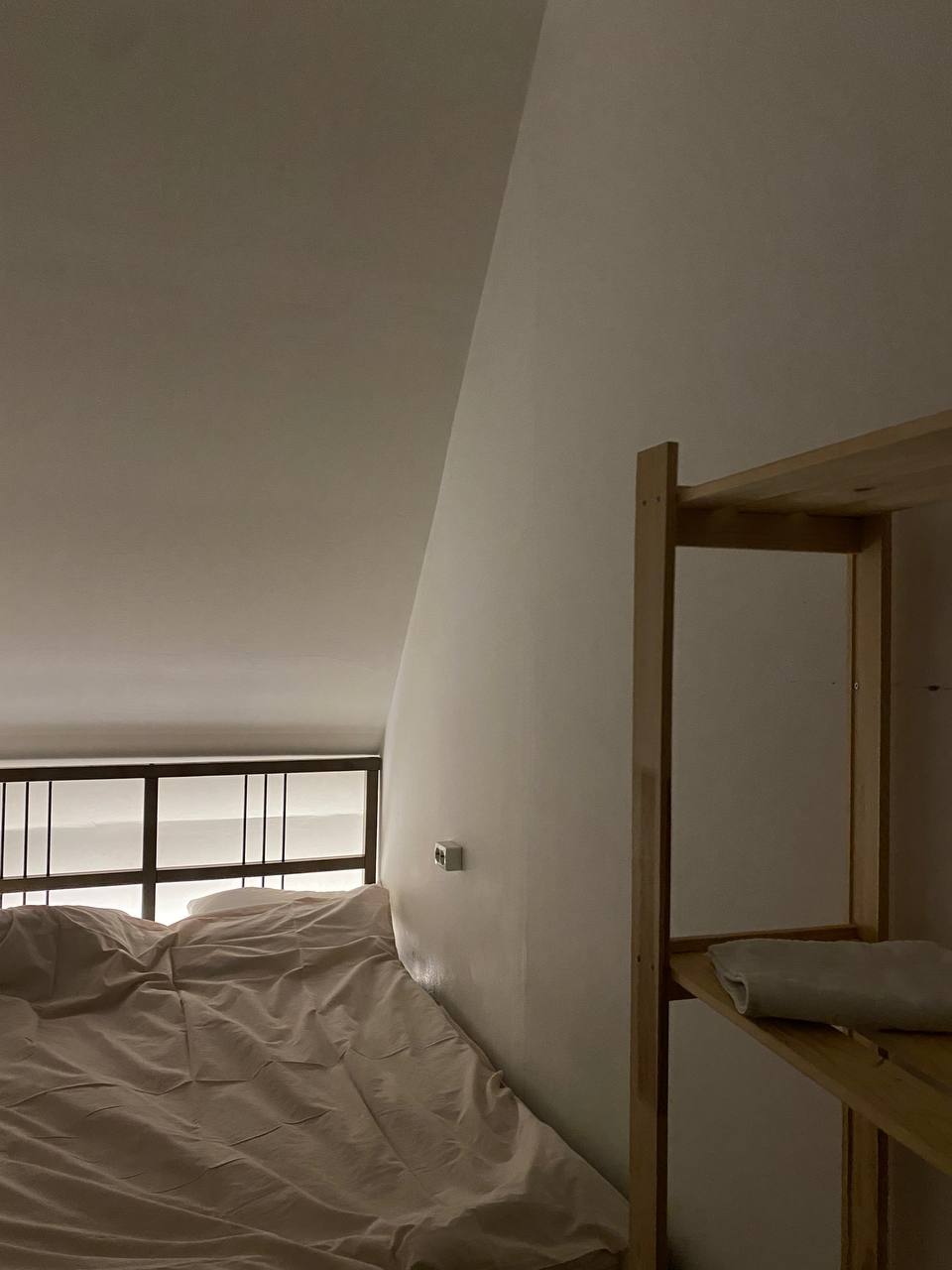 Фото Петя и Волк