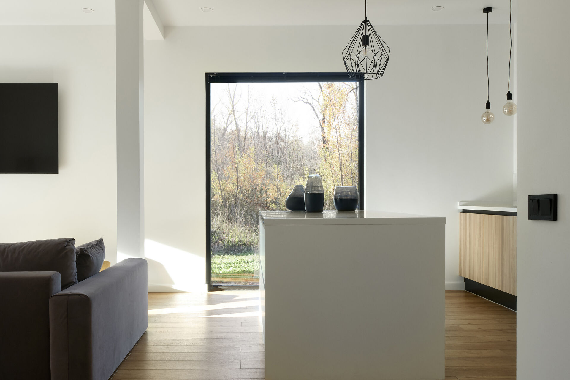 Фото Gv семейное место