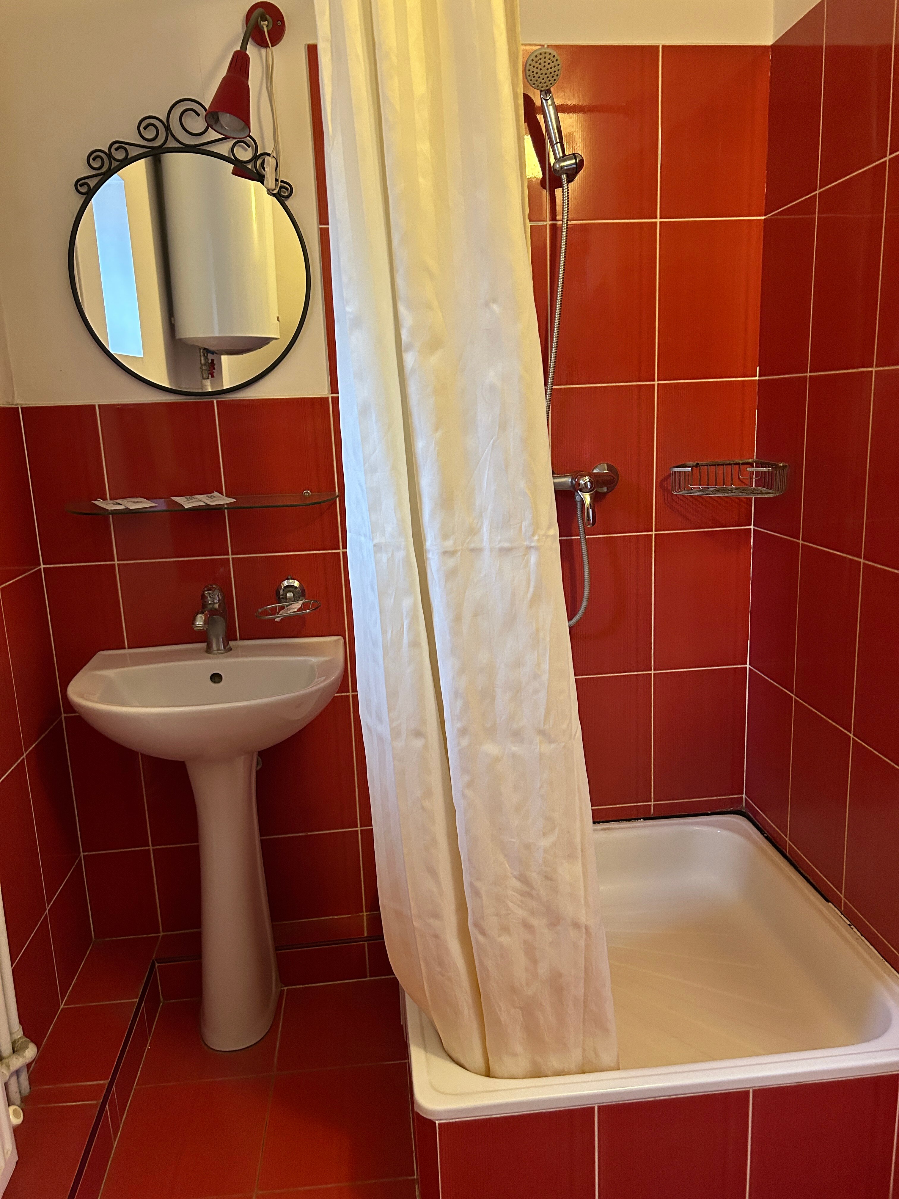 Фото Маркиз