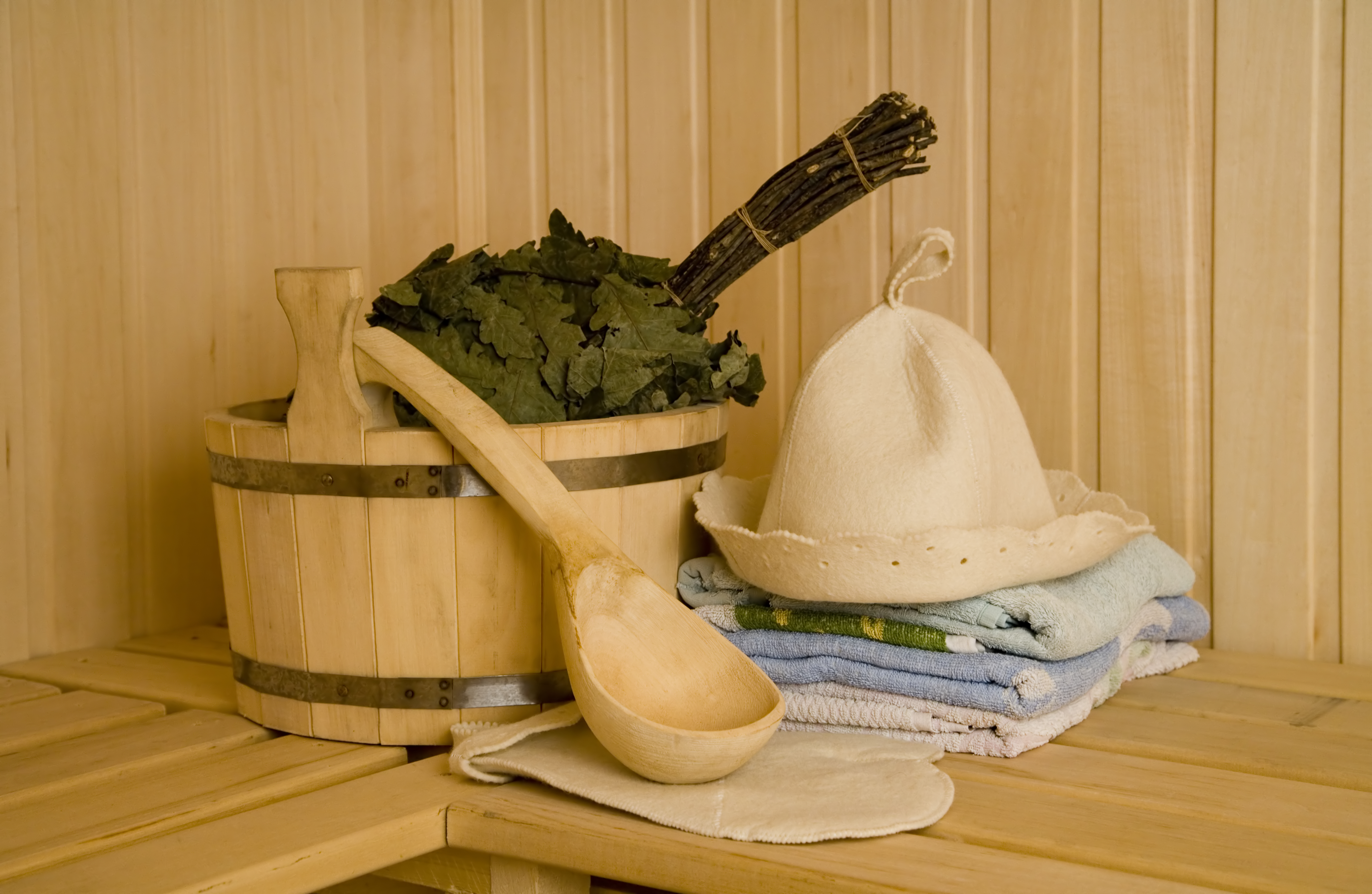 Фото В Настроении