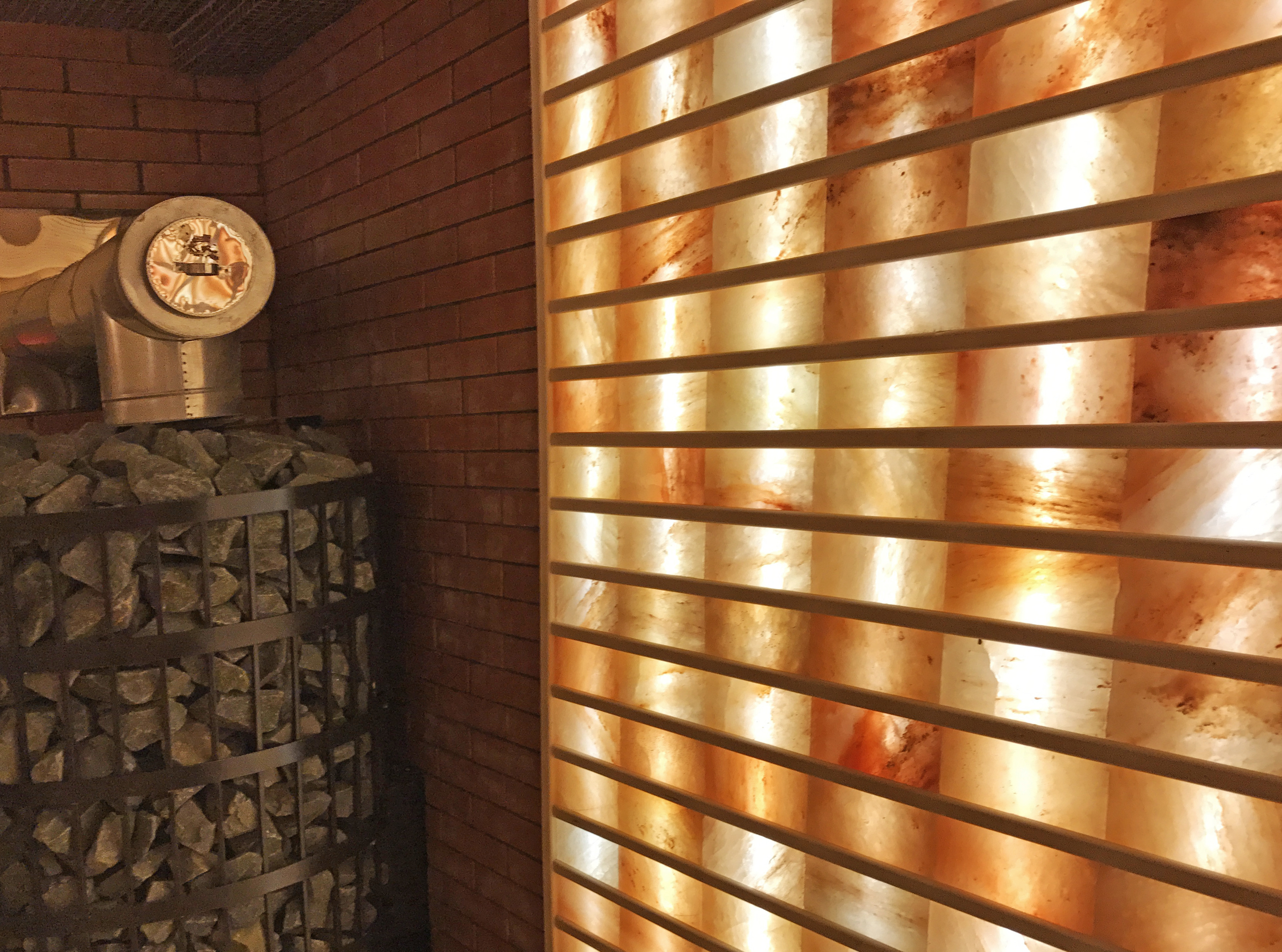 Фото В Настроении