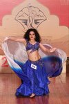 Silk Way (Lenina Street, 328/5), dance school