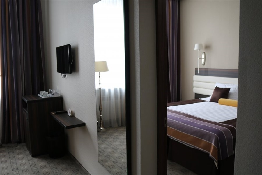 Фото Славянка