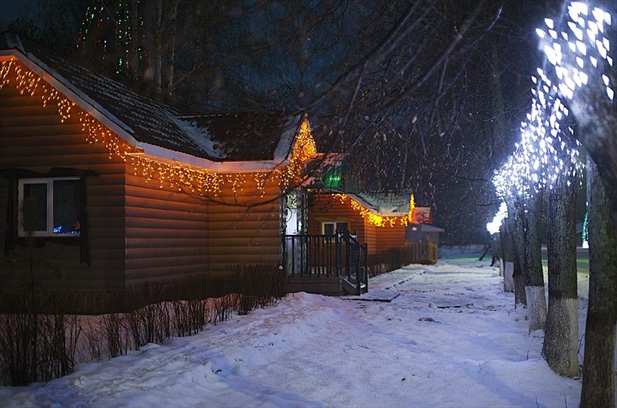 Фото Фестиваль