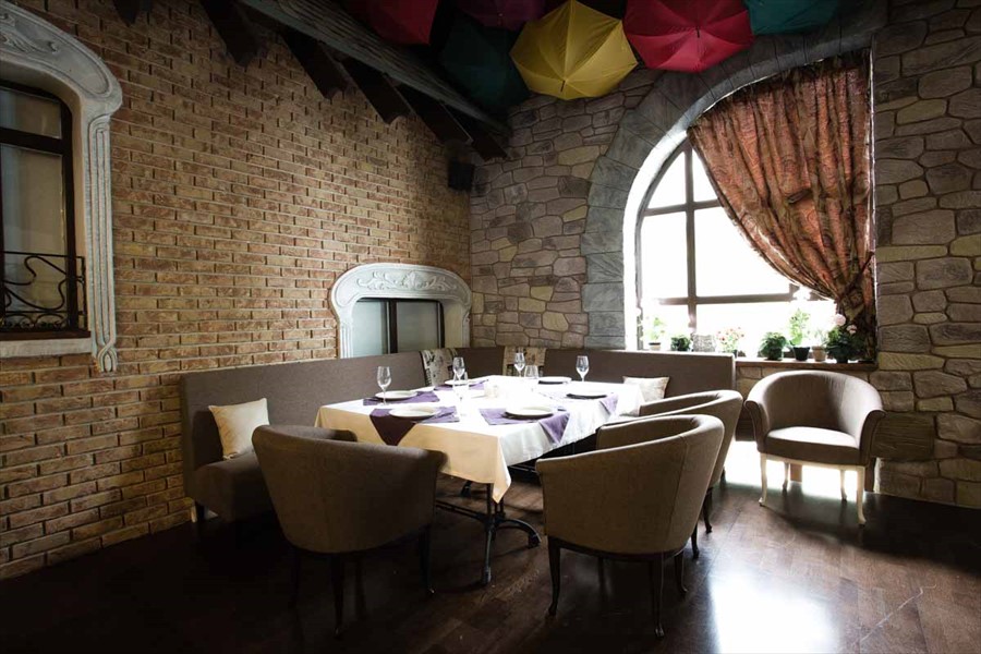 Фото Фестиваль