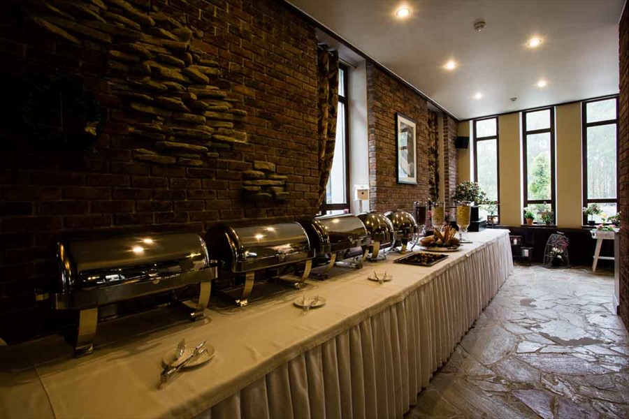 Фото Фестиваль