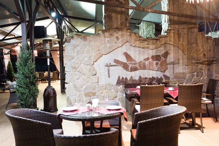 Фото Фестиваль