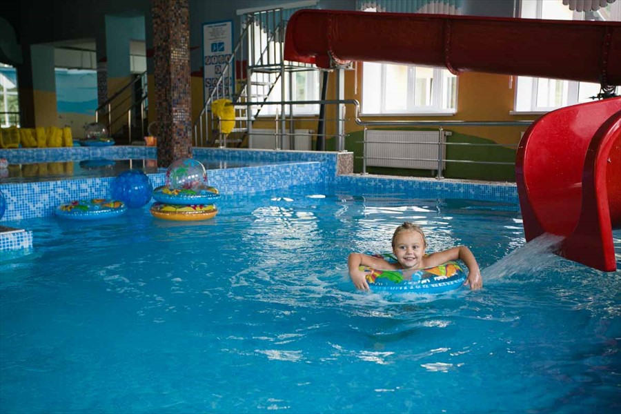 Фото Фестиваль