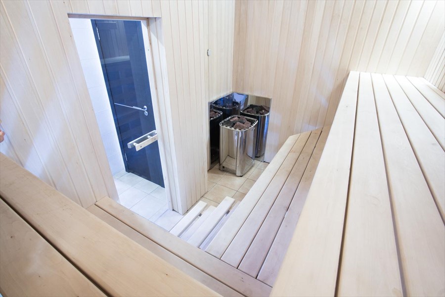 Фото Фестиваль