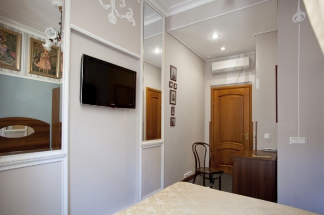 Фото Старая Вена