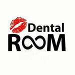 Dental Room (Uglovoy pereulok, 8А), clínica dental