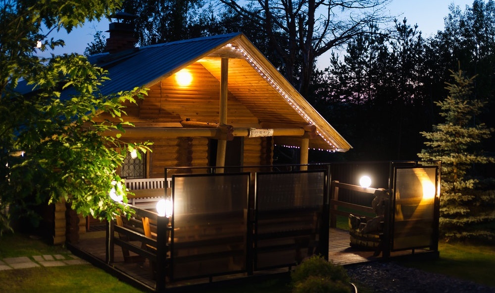 Фото Верховье