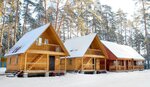 Alol (Pskov Region, Pustoshkinsky District, Alolskaya volost, derevnya Kholyuny), resort