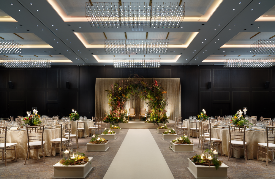 Фото Hilton London Bankside