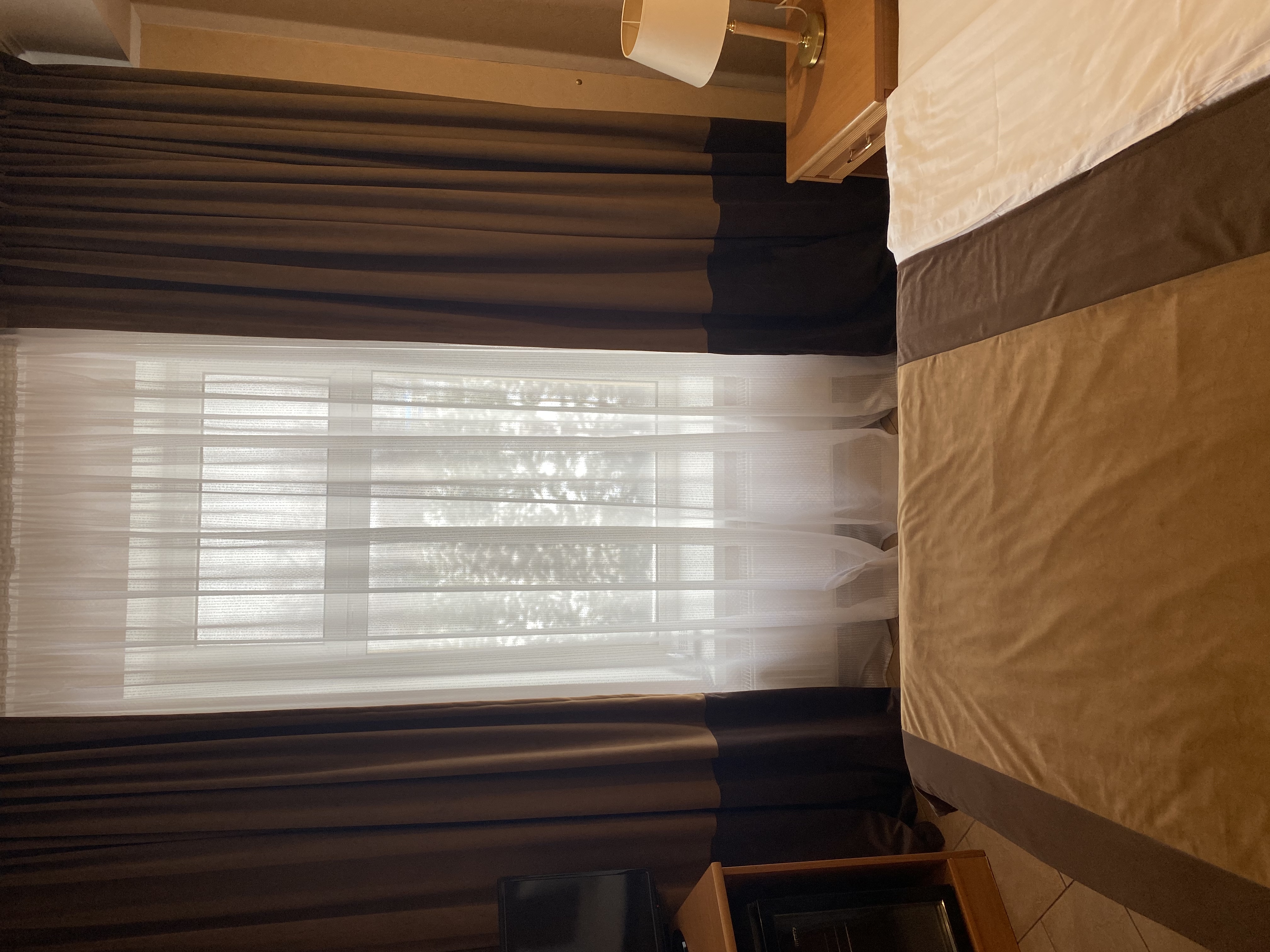 Фото Отель Новый