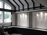 Никифоров Art (Фиолентовское шоссе, 1/1), interior design