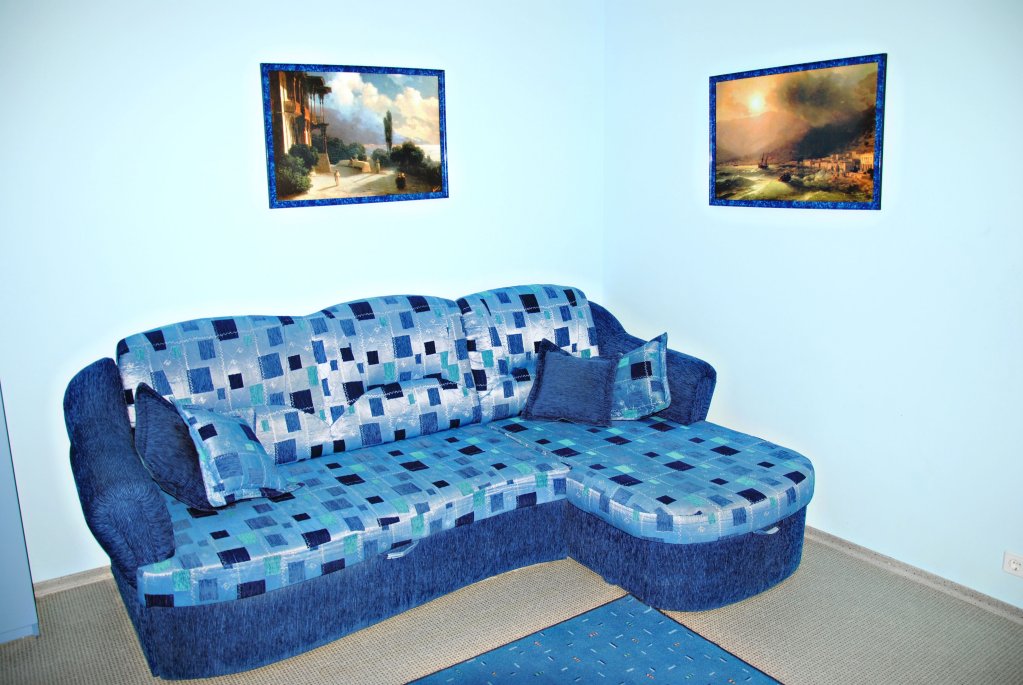 Фото Мелисса