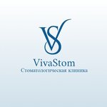 VivaStom (Novatorov Street, 4к5), dental clinic