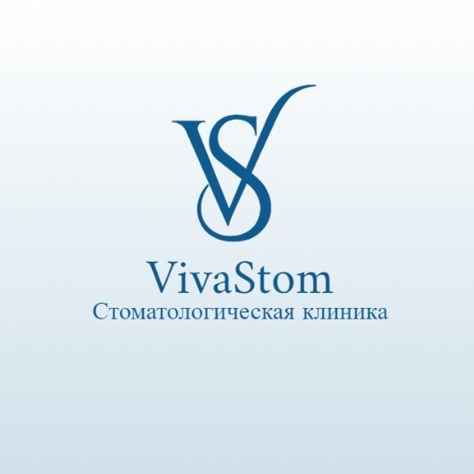 VivaStom