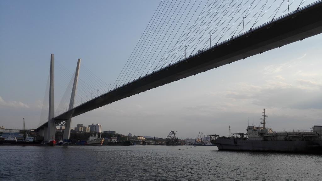 Фото Акфес-Сейо