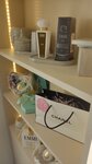 Emmi Perfumery & Cosmetics (Tsentralniy Microdistrict, Navaginskaya Street, 11к5), perfume and cosmetics shop