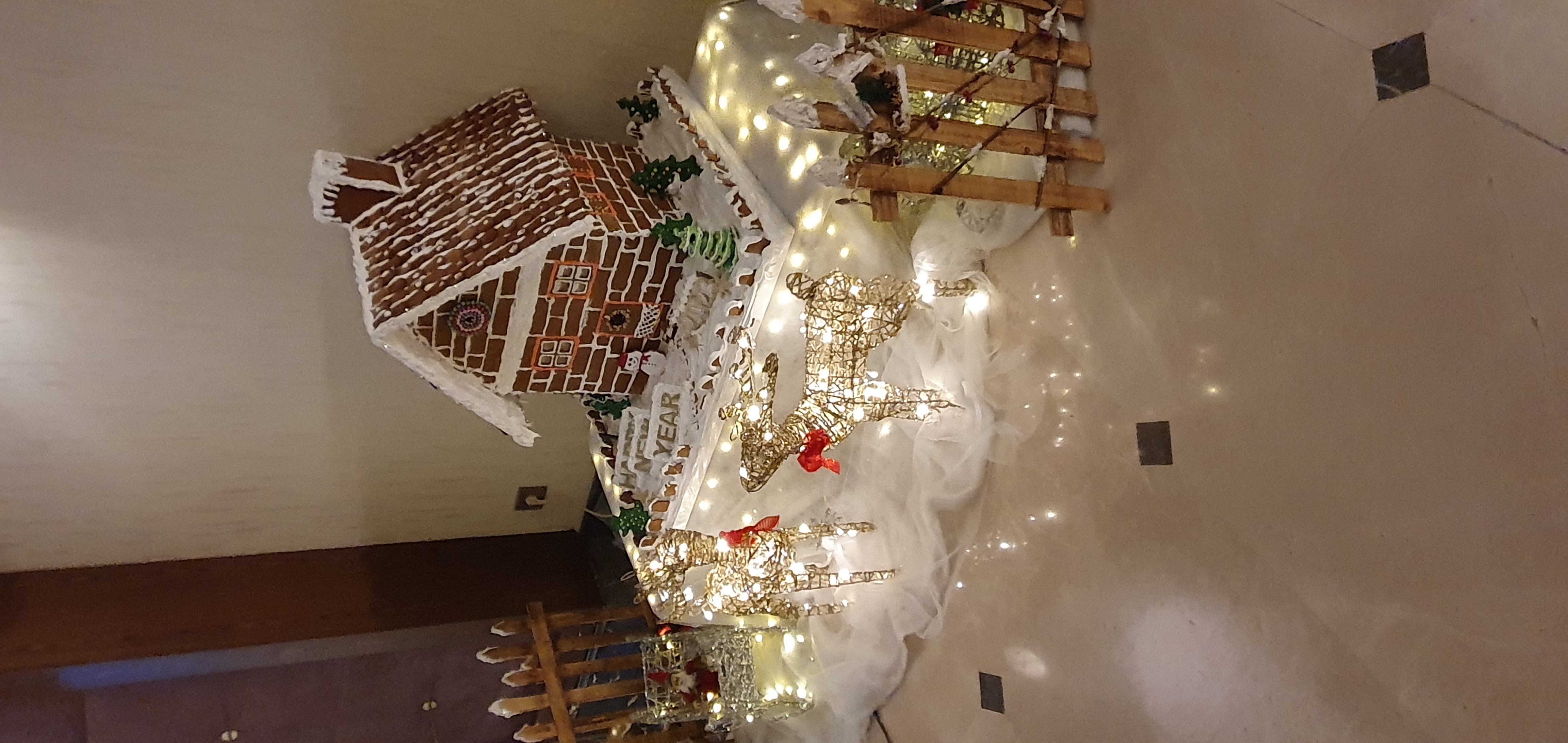 Фото Tiflis Palace