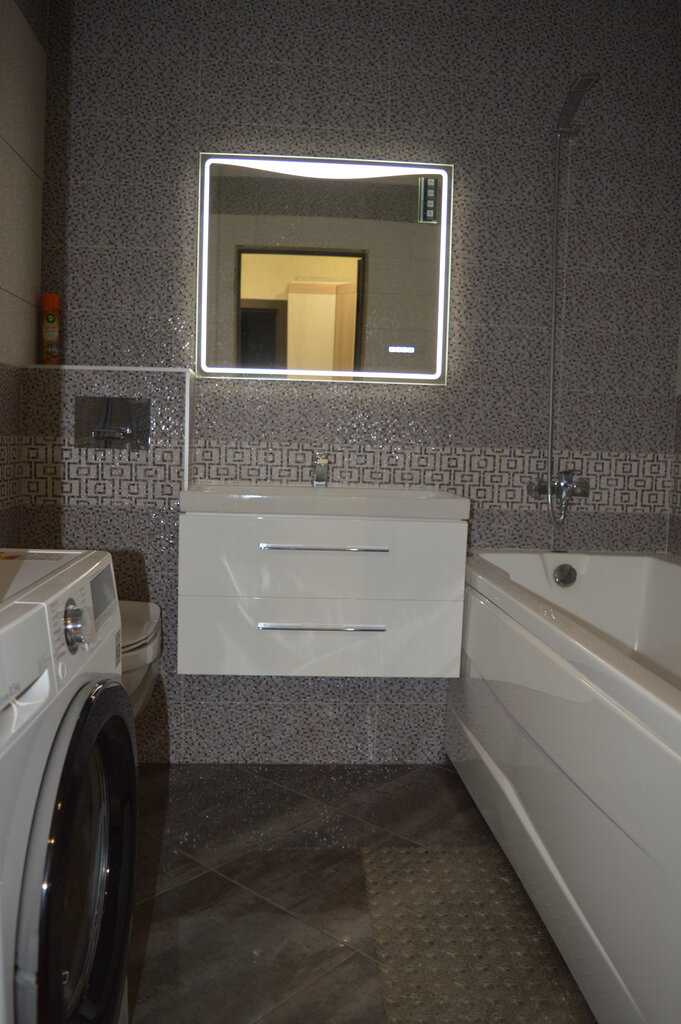 Real estate agency Kvartira32, Bryansk, photo